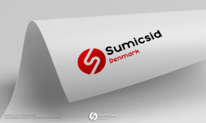 Diseño de Logo por MambaDesign para SUMICSID | Diseño #13269377