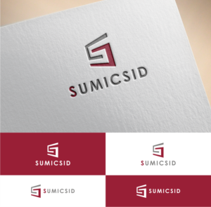 Logo-Design von MKR für SUMICSID | Design: #13241099