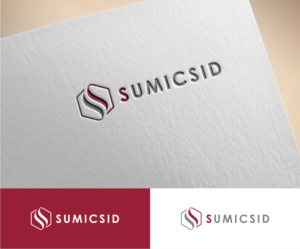 Logo-Design von MKR für SUMICSID | Design: #13241101
