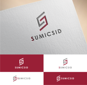 Logo-Design von MKR für SUMICSID | Design: #13241103