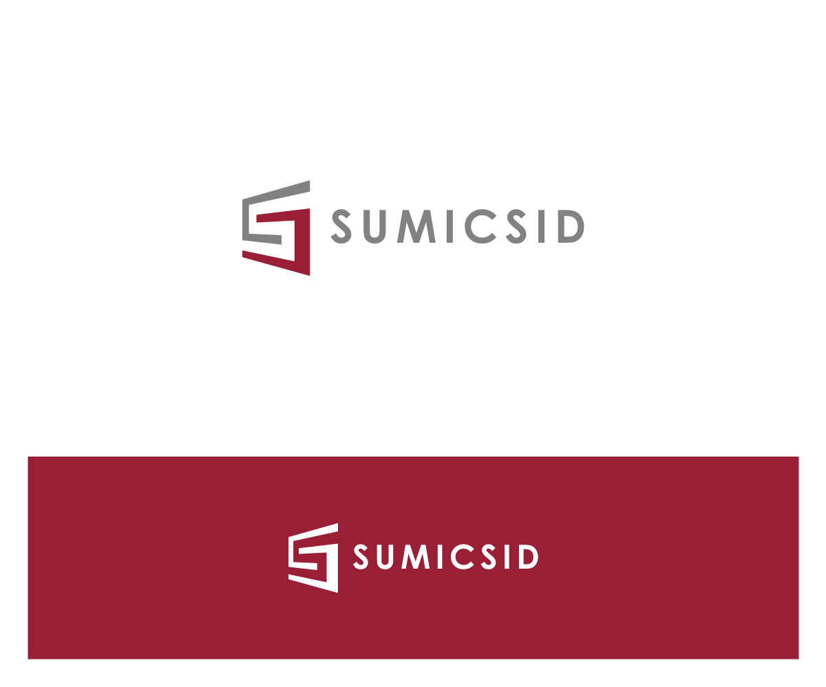 Logo-Design von MKR für SUMICSID | Design #13274379