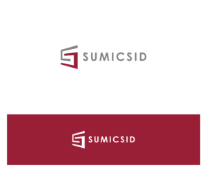 Logo Design by MKR for SUMICSID | Design: #13274379