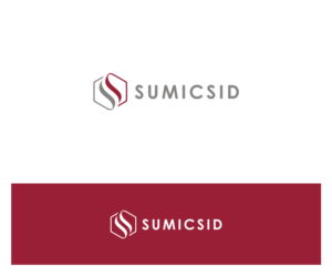 Logo-Design von MKR für SUMICSID | Design: #13274380