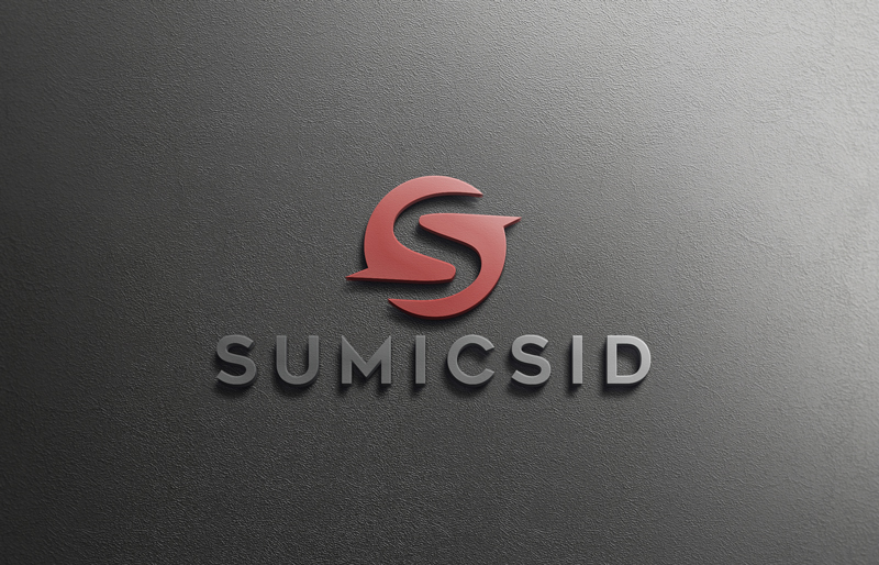 Logo-Design von asman für SUMICSID | Design #13270760