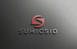 Logo-Design von asman für SUMICSID | Design: #13270760