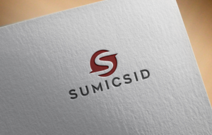 Logo-Design von asman für SUMICSID | Design: #13270763