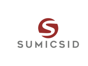 Logo-Design von asman für SUMICSID | Design: #13274297
