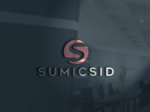 Logo-Design von asman für SUMICSID | Design: #13274298