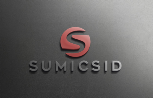 Logo-Design von asman für SUMICSID | Design: #13274299