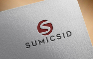 Logo-Design von asman für SUMICSID | Design: #13274301