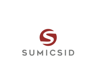Logo-Design von asman für SUMICSID | Design: #13434445