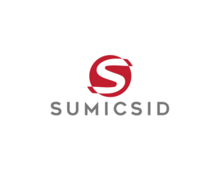 Logo-Design von asman für SUMICSID | Design: #13456365