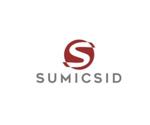 Logo-Design von asman für SUMICSID | Design: #13456461