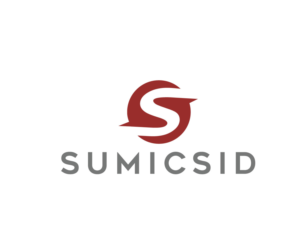 Logo-Design von asman für SUMICSID | Design: #13457887