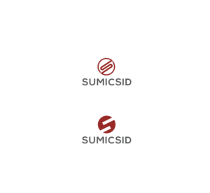 Logo-Design von designerforu für SUMICSID | Design: #13360050