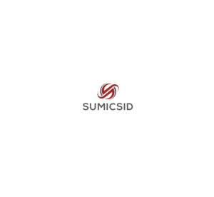 Logo-Design von designerforu für SUMICSID | Design: #13360062