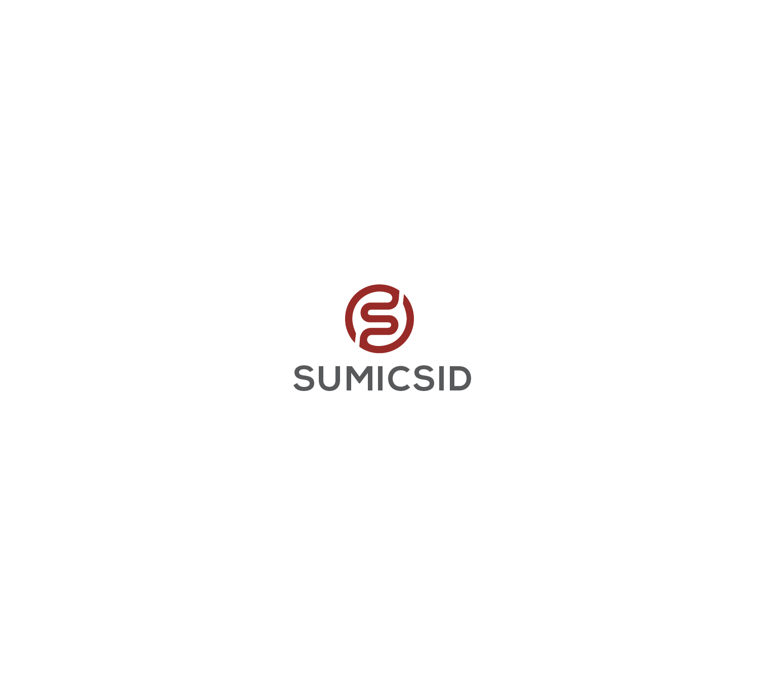 Logo Design by designerforu for SUMICSID | Design #13360064