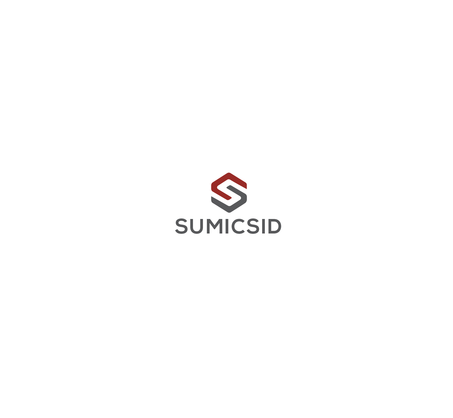 Diseño de Logo por designerforu para SUMICSID | Diseño #13360072