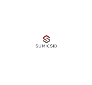 Logo-Design von designerforu für SUMICSID | Design: #13360072