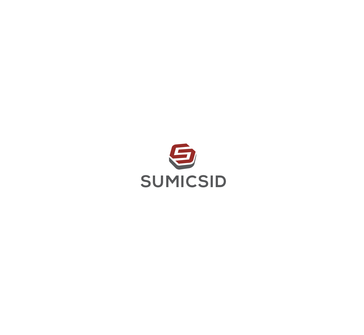 Logo Design by designerforu for SUMICSID | Design #13360079