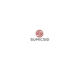 Logo-Design von designerforu für SUMICSID | Design: #13360092