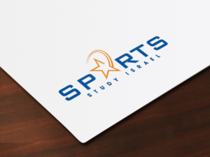 Logo Design by IMD-HUB for Davnis Limited | Design: #13237249
