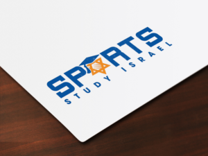 Logo Design by IMD-HUB for Davnis Limited | Design: #13238087