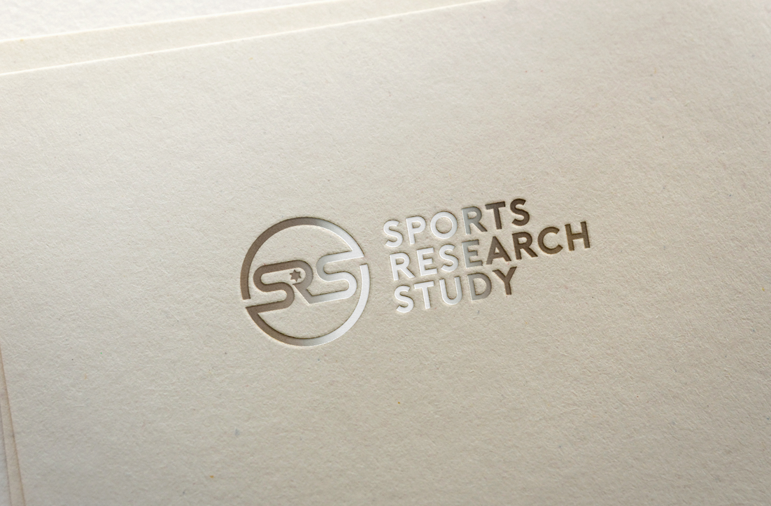 Logo Design by GLDesigns for Davnis Limited | Design #13235969