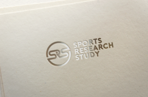 Logo Design by GLDesigns for Davnis Limited | Design: #13235969