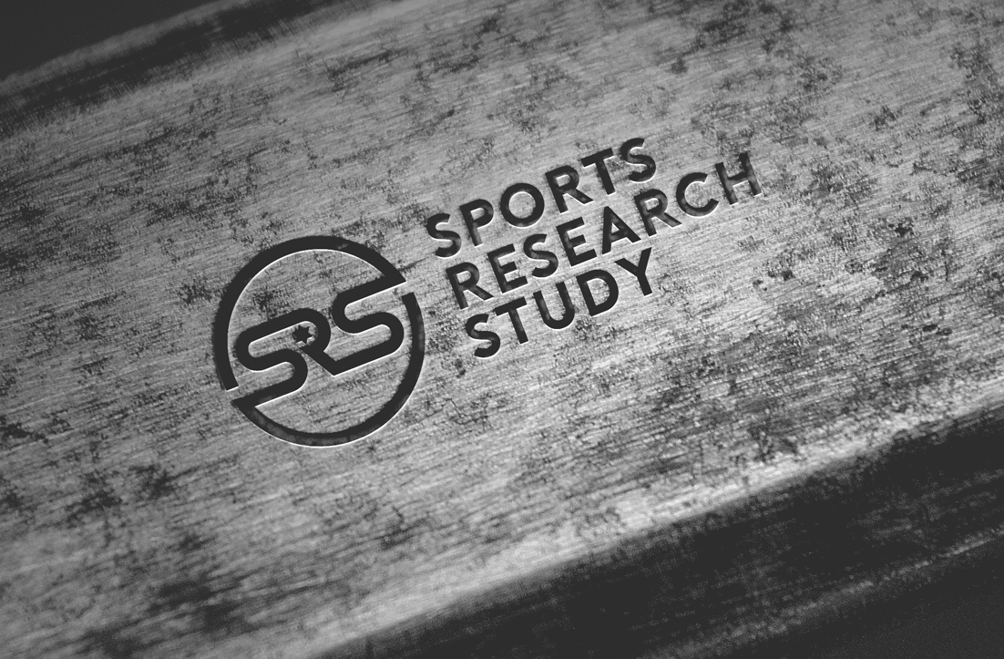 Logo Design by GLDesigns for Davnis Limited | Design #13235970
