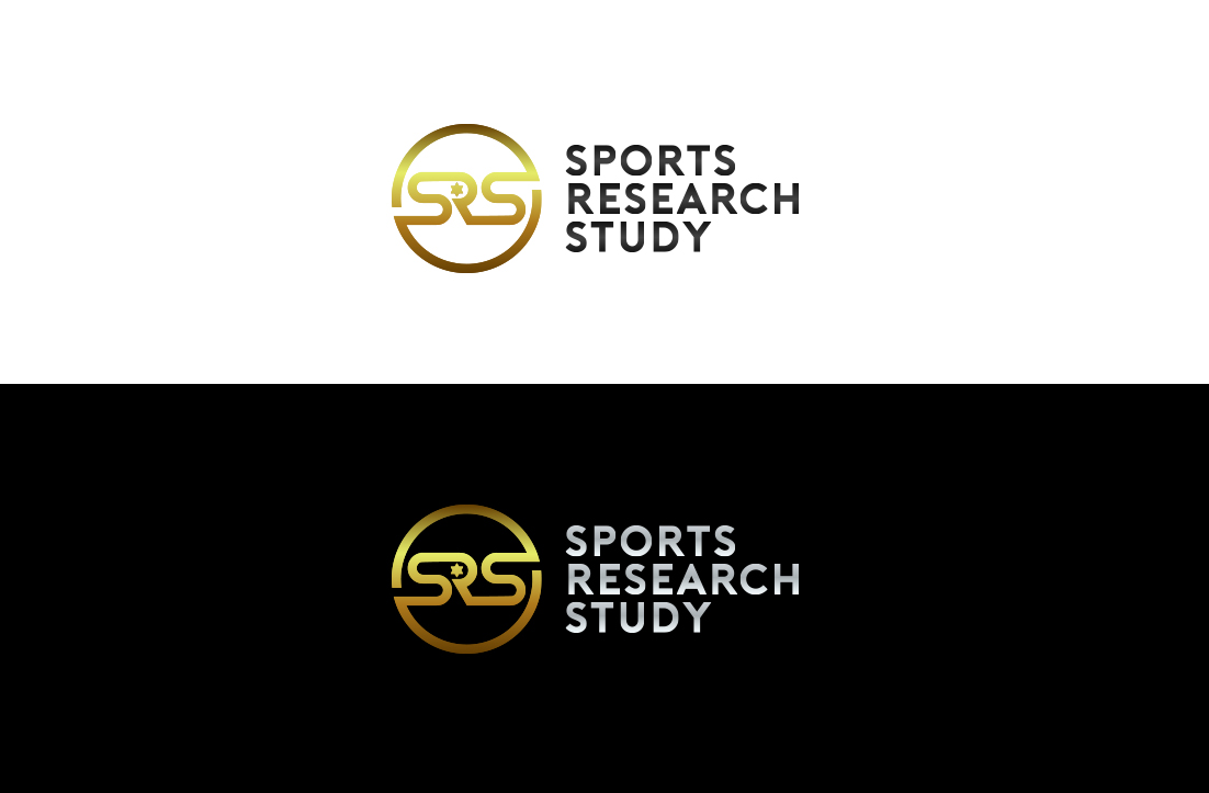 Logo Design by GLDesigns for Davnis Limited | Design #13235971