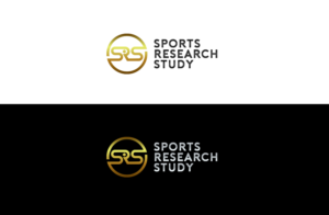 Logo Design by GLDesigns for Davnis Limited | Design: #13235971