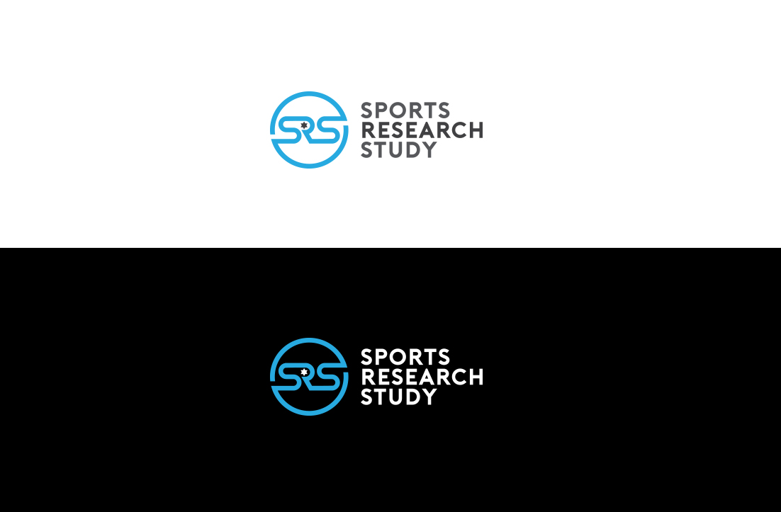 Logo Design by GLDesigns for Davnis Limited | Design #13238031
