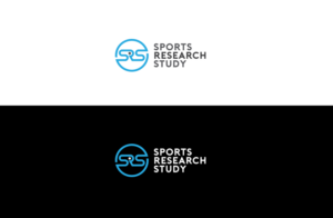 Logo Design by GLDesigns for Davnis Limited | Design: #13238031