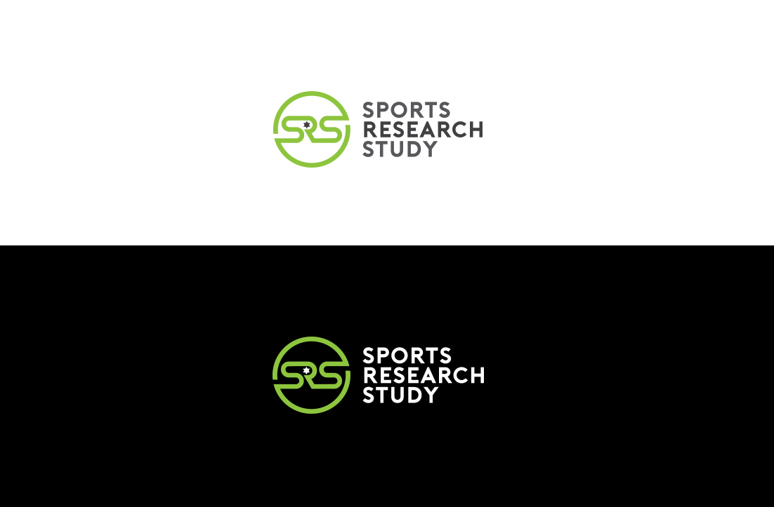 Logo Design by GLDesigns for Davnis Limited | Design #13238032