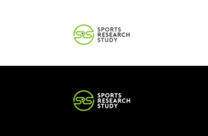 Logo Design by GLDesigns for Davnis Limited | Design: #13238032