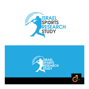 Logo Design by C1 Media