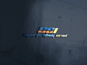 Logo Design by Mehedi Hasan ™ for Davnis Limited | Design: #13275226