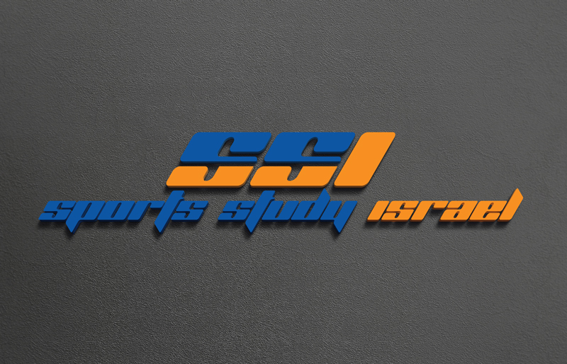 Logo Design by Mehedi Hasan ™ for Davnis Limited | Design #13275228