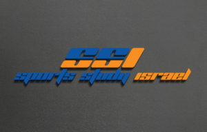 Logo Design by Mehedi Hasan ™ for Davnis Limited | Design: #13275228