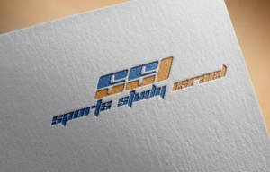 Logo Design by Mehedi Hasan ™ for Davnis Limited | Design: #13275231