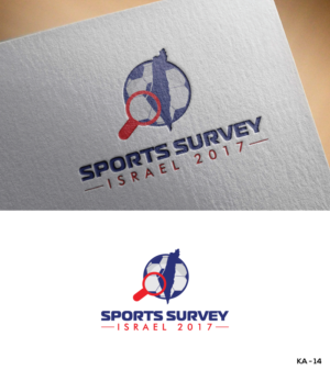 Logo Design by Esolbiz