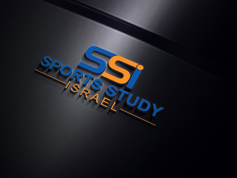 Logo Design by asman for Davnis Limited | Design #13274372