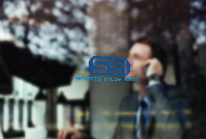 Diseño de Logo por imshohaghossain85 para Davnis Limited | Diseño #13274712