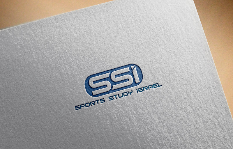 Logo Design by imshohaghossain85 for Davnis Limited | Design #13274713