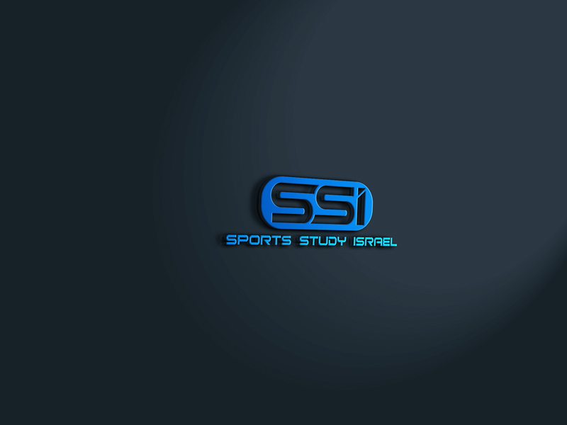 Logo Design by imshohaghossain85 for Davnis Limited | Design #13274715