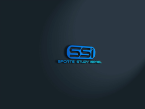 Logo Design by imshohaghossain85 for Davnis Limited | Design: #13274715