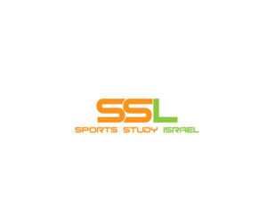 Logo Design by logout babu for Davnis Limited | Design: #13274686