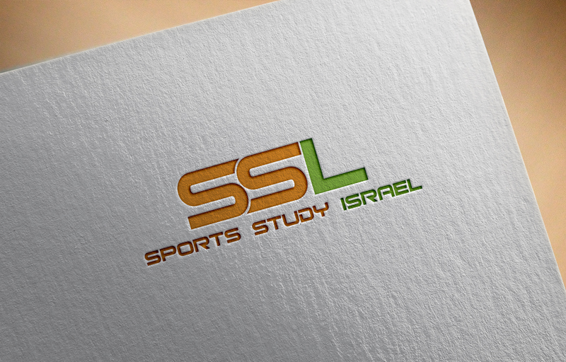 Diseño de Logo por logout babu para Davnis Limited | Diseño #13274688