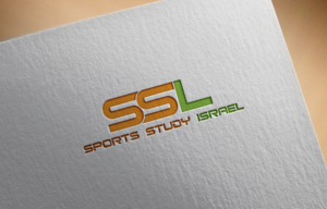 Logo Design by logout babu for Davnis Limited | Design: #13274688